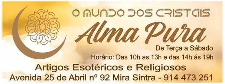 loja-almapura.com